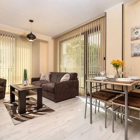 פלובדיב Cozy New Apartment 'Casa Vacanza ' ✵ Top Center ✵ מראה חיצוני תמונה