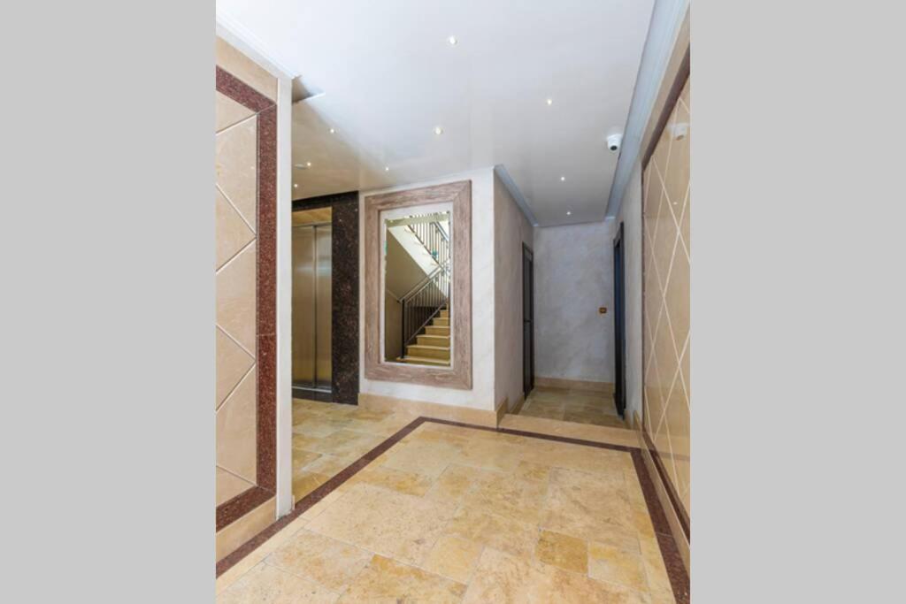 פלובדיב Cozy New Apartment 'Casa Vacanza ' ✵ Top Center ✵ מראה חיצוני תמונה