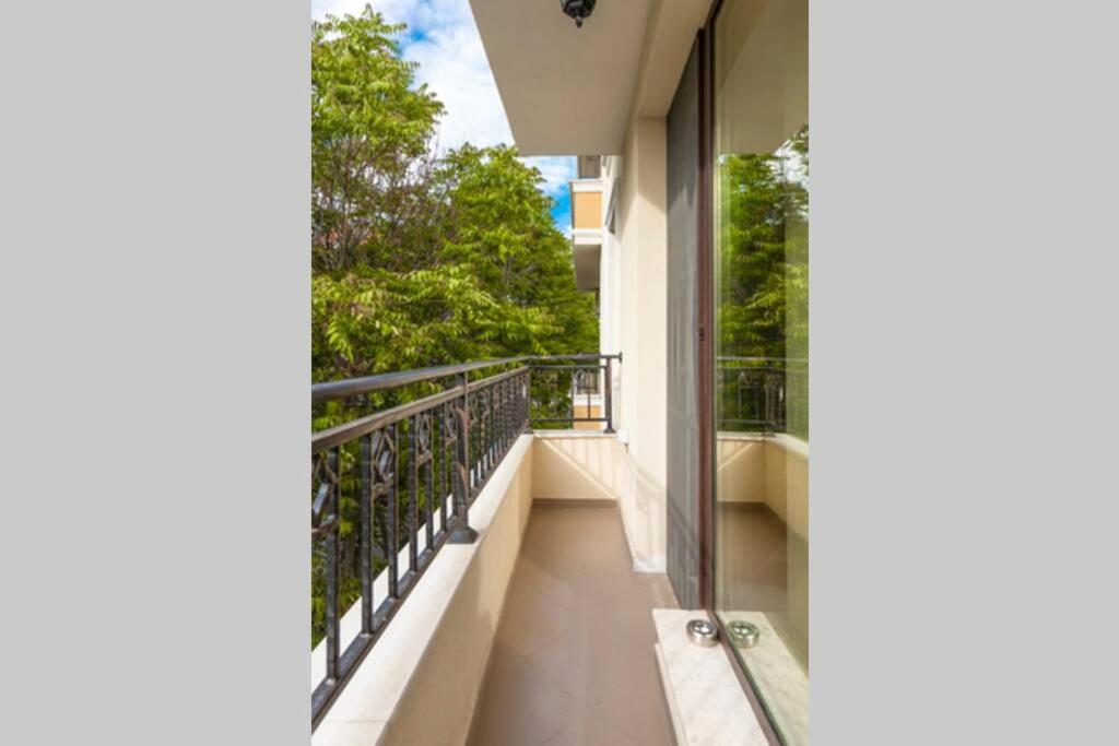פלובדיב Cozy New Apartment 'Casa Vacanza ' ✵ Top Center ✵ מראה חיצוני תמונה