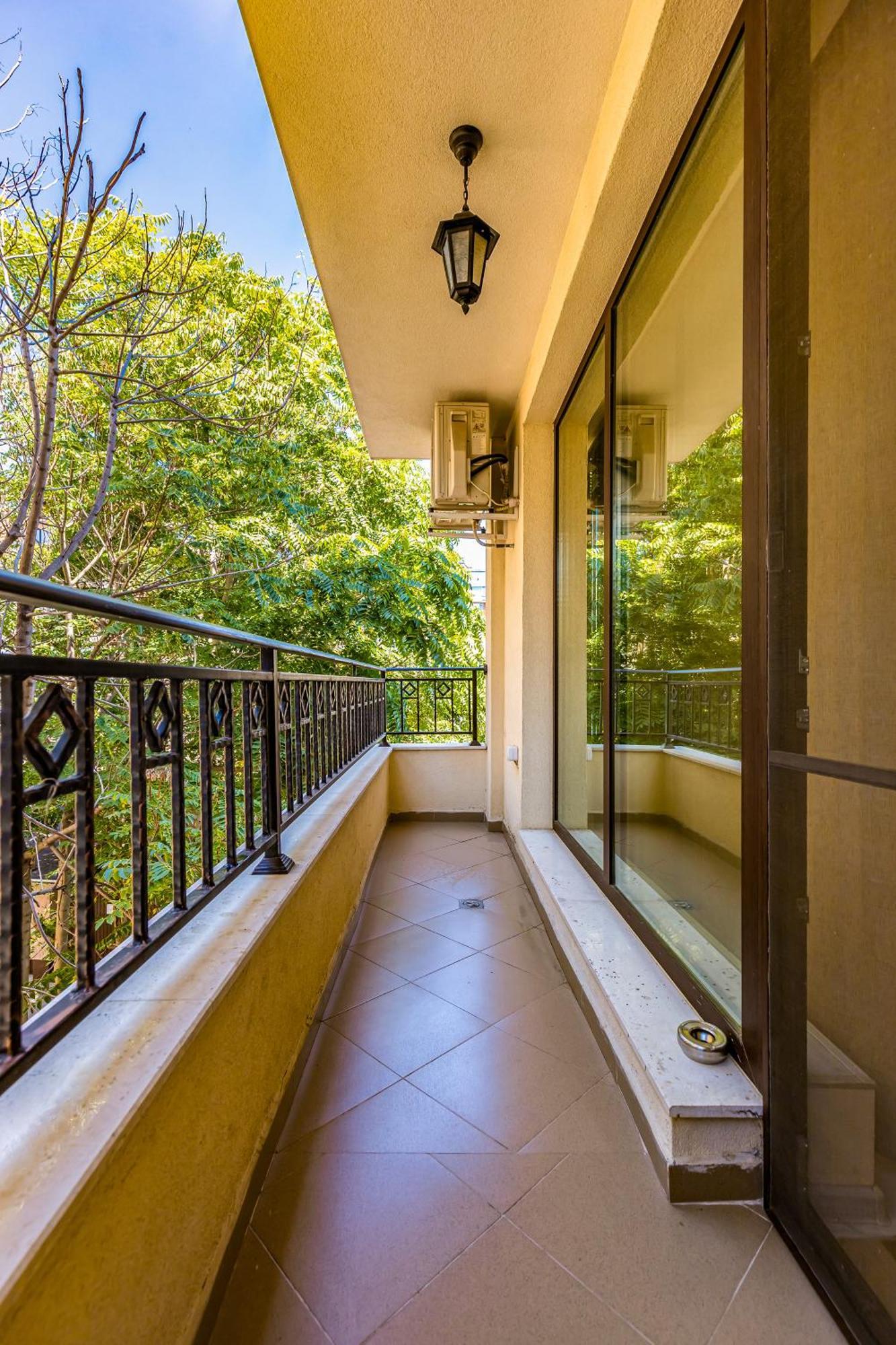 פלובדיב Cozy New Apartment 'Casa Vacanza ' ✵ Top Center ✵ מראה חיצוני תמונה