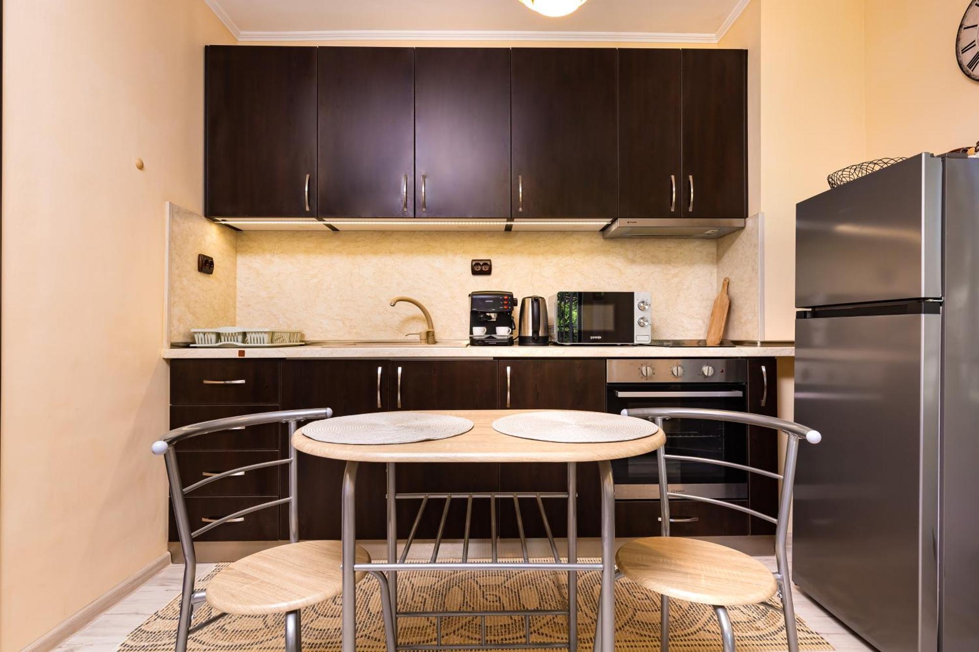 פלובדיב Cozy New Apartment 'Casa Vacanza ' ✵ Top Center ✵ מראה חיצוני תמונה