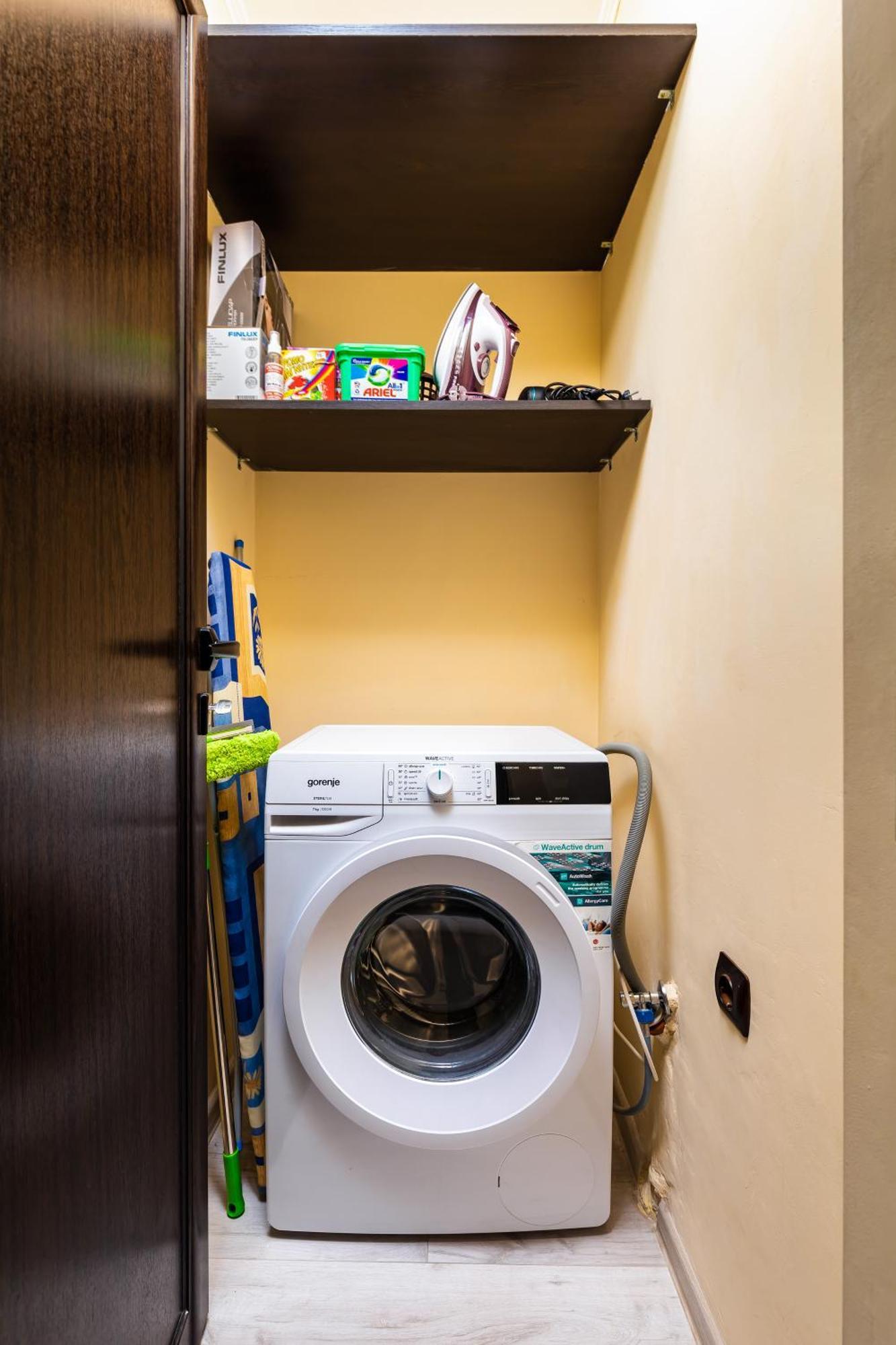 פלובדיב Cozy New Apartment 'Casa Vacanza ' ✵ Top Center ✵ מראה חיצוני תמונה